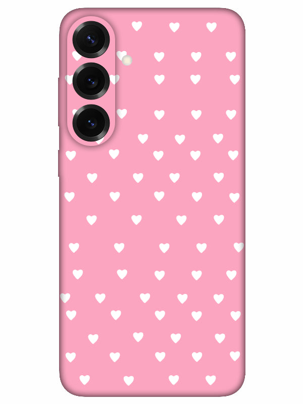 color-pembe