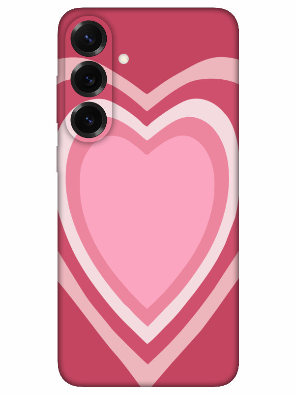 color-pembe