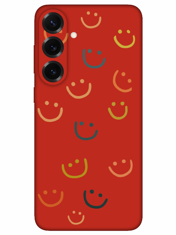 color-kirmizi