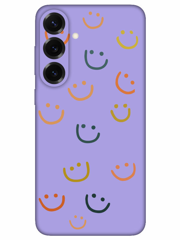 color-lila