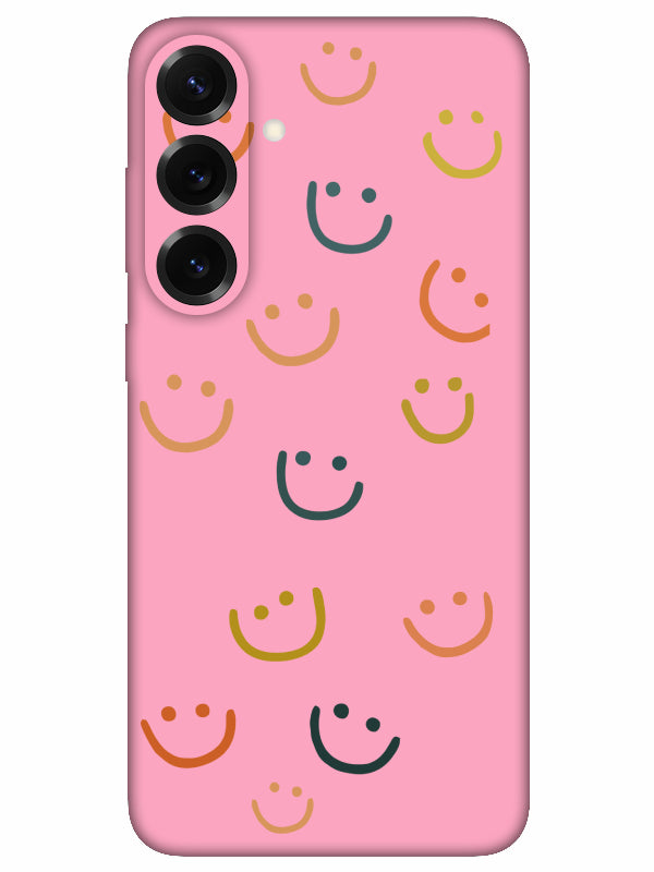 color-pembe