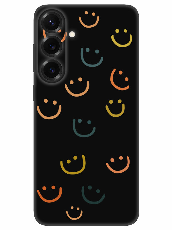 color-siyah