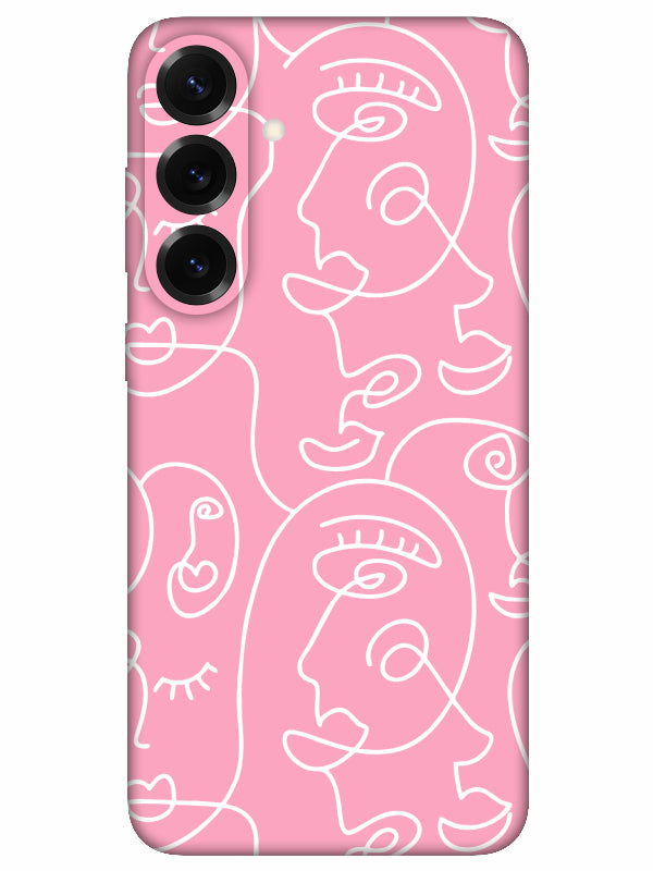 color-pembe
