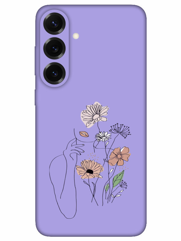 color-lila