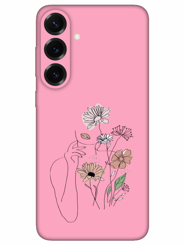 color-pembe