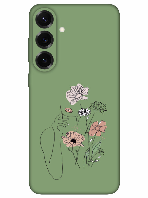 color-yesil