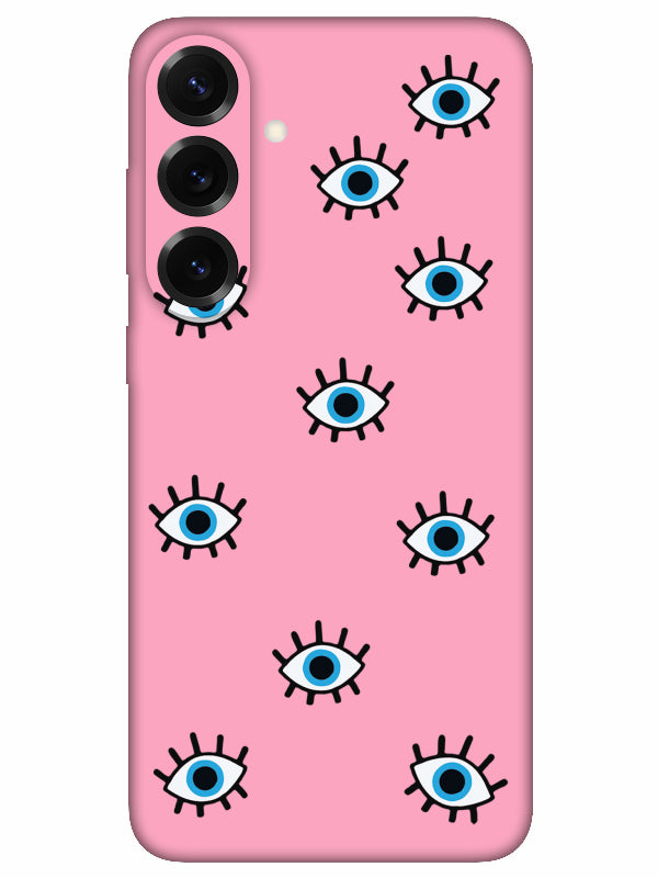 color-pembe