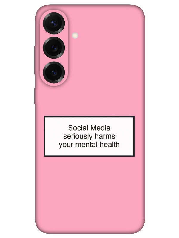 color-pembe