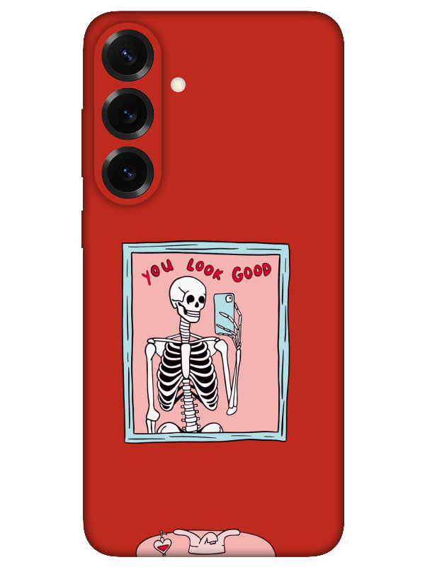 color-kirmizi