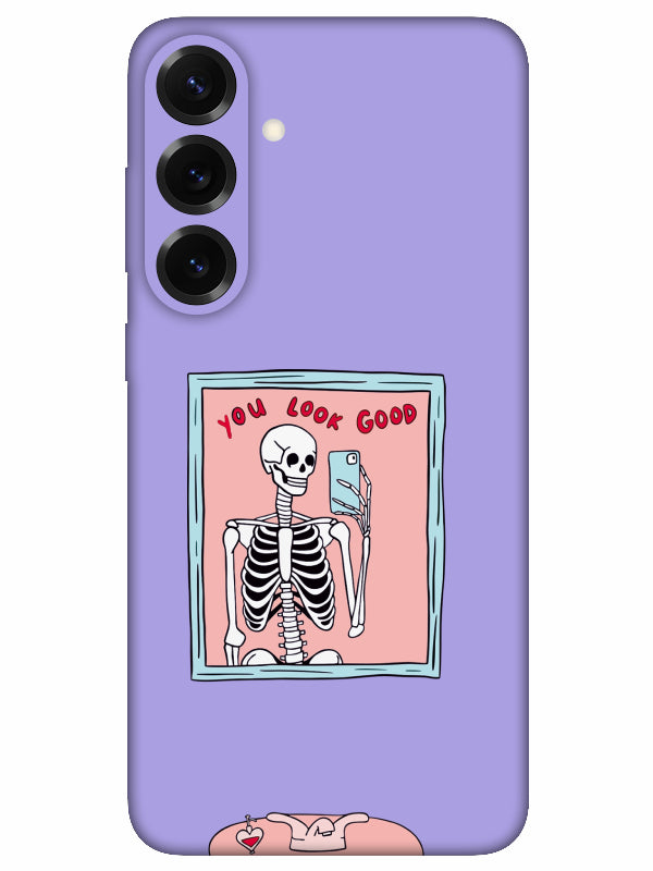 color-lila