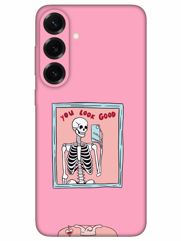 color-pembe