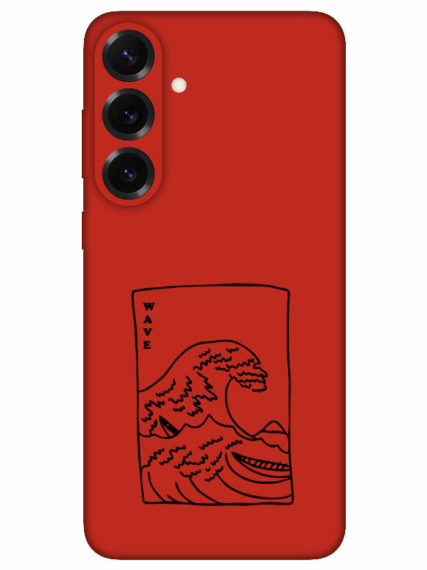 color-kirmizi