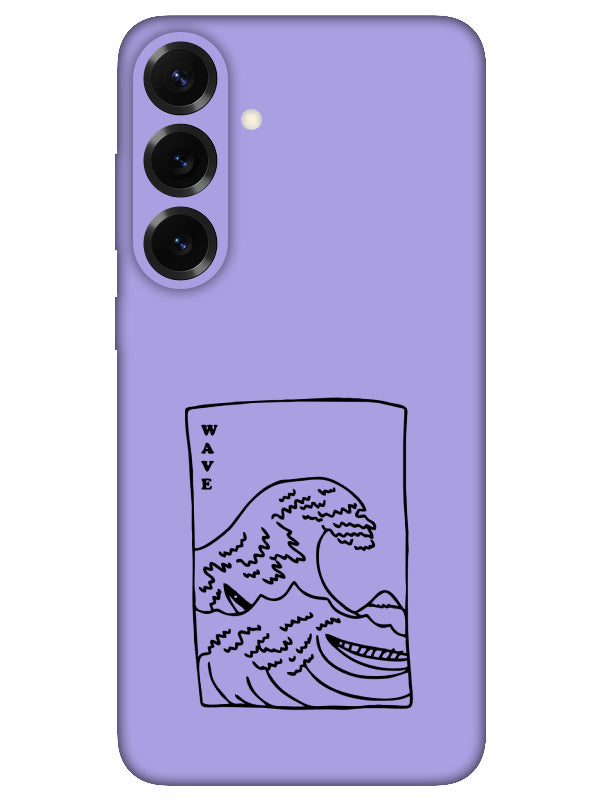 color-lila