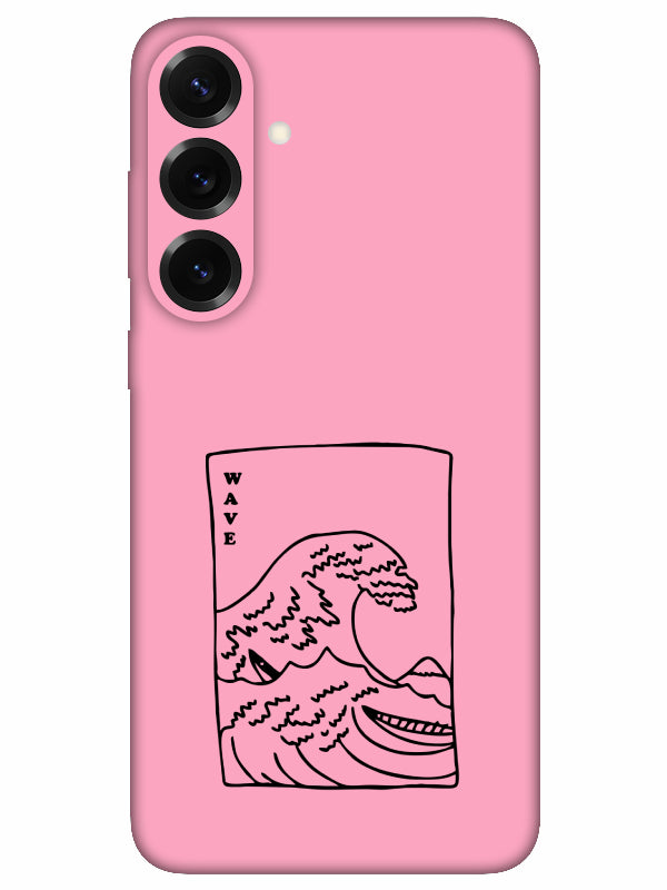 color-pembe