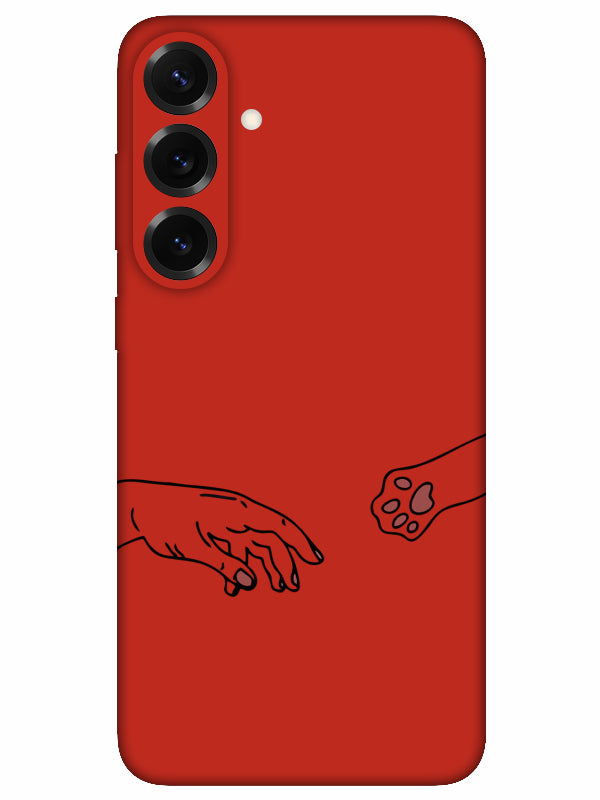 color-kirmizi