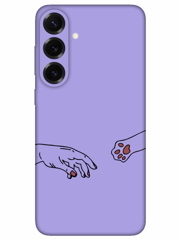 color-lila