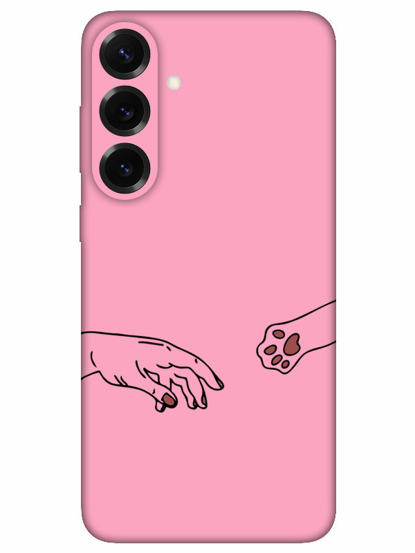 color-pembe