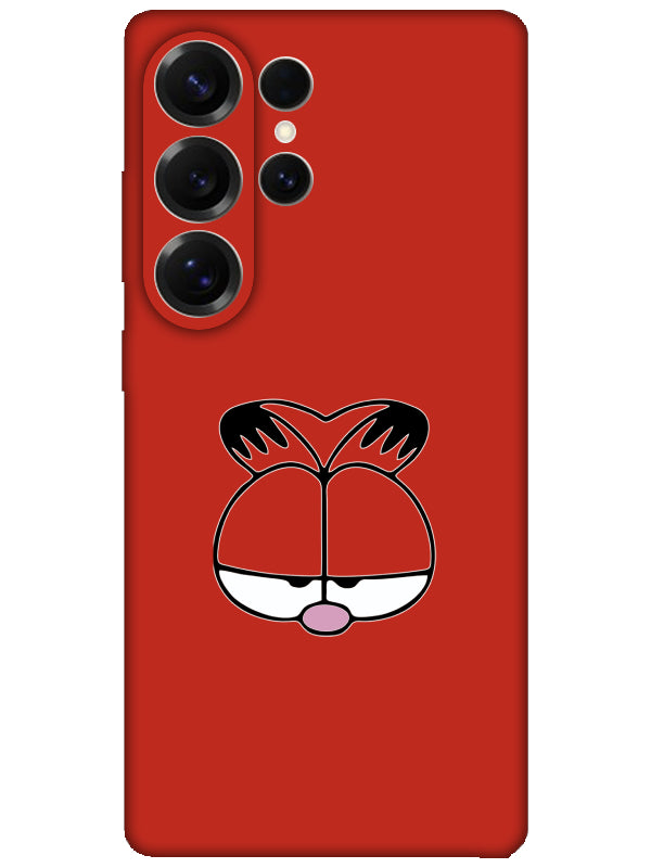 color-kirmizi