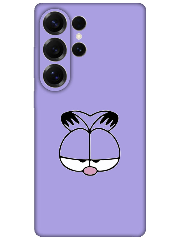 color-lila