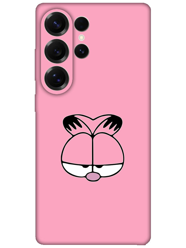 color-pembe