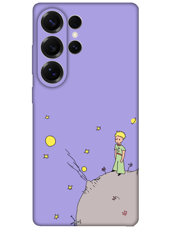 color-lila
