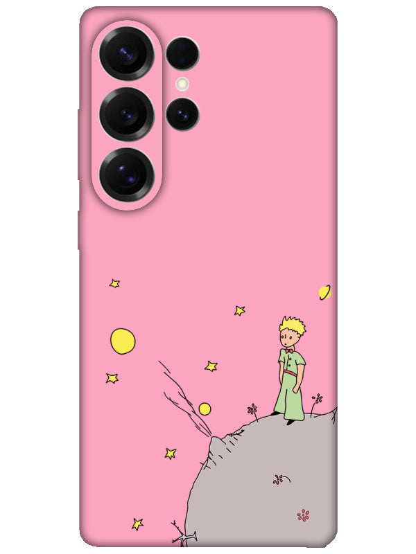 color-pembe
