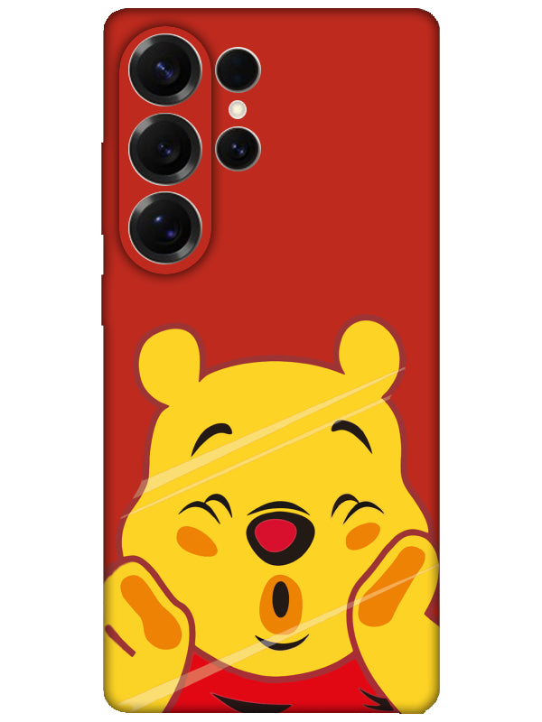 color-kirmizi