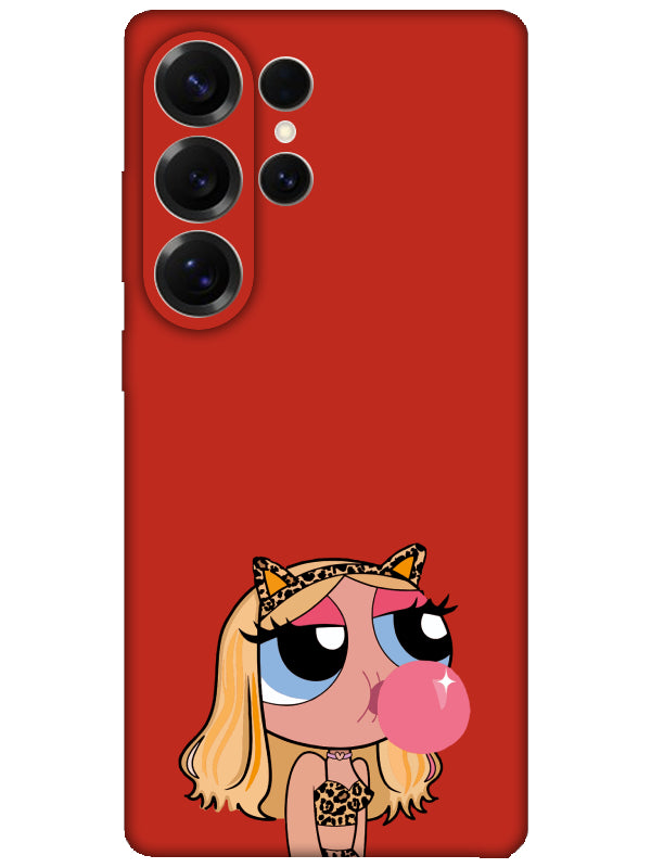 color-kirmizi