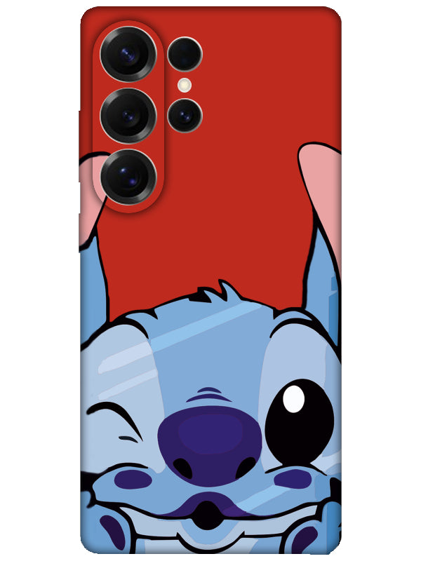 color-kirmizi