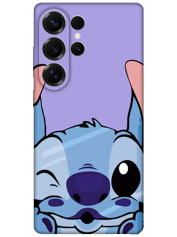 color-lila