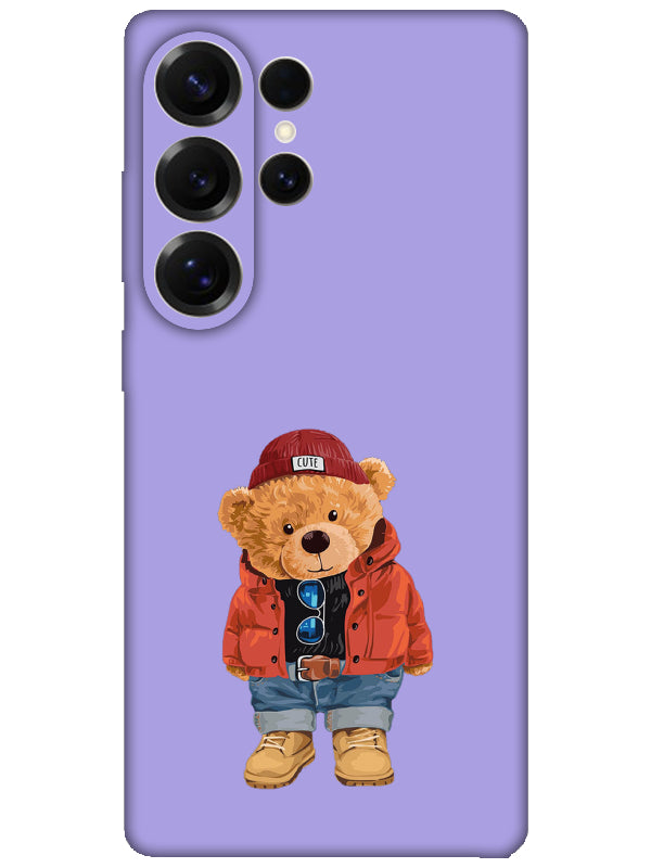 color-lila
