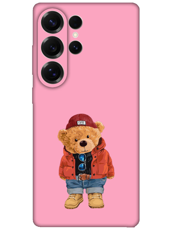 color-pembe