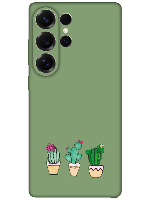 color-yesil