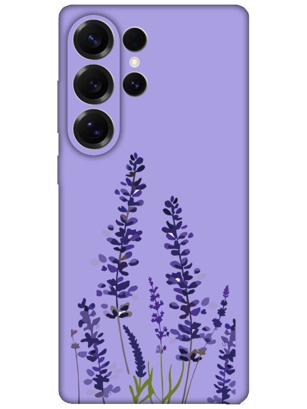 color-lila