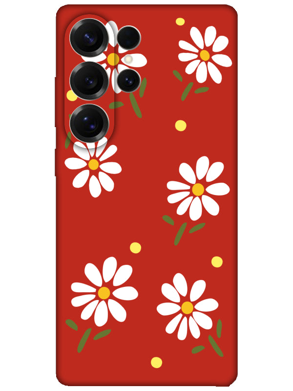 color-kirmizi