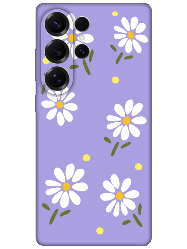 color-lila