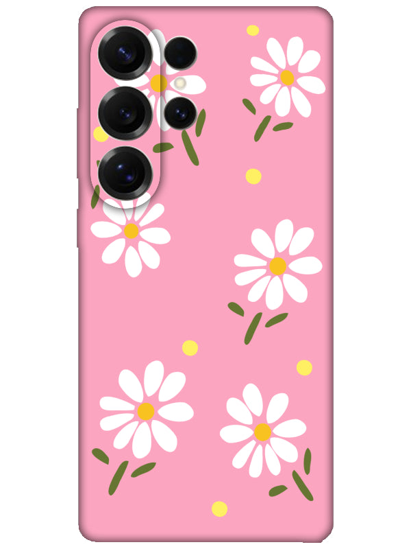 color-pembe