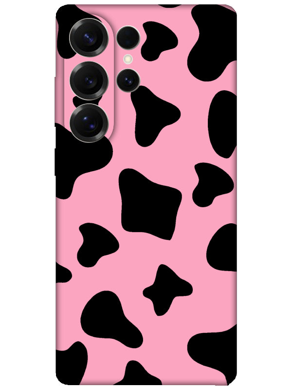 color-pembe