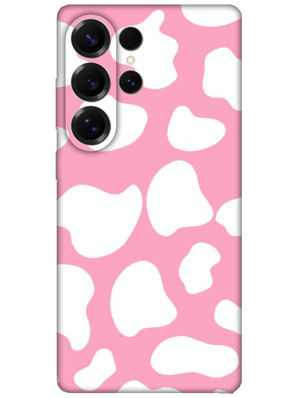 color-pembe