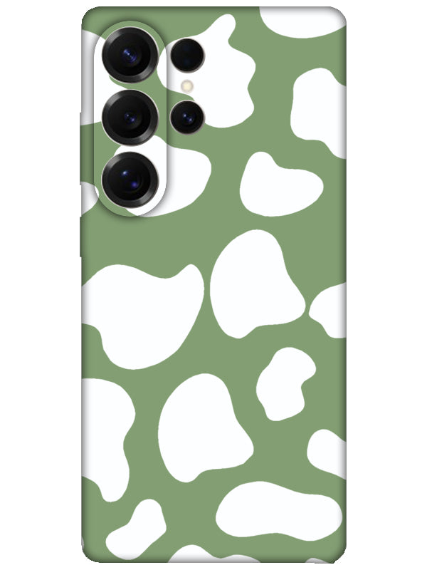 color-yesil
