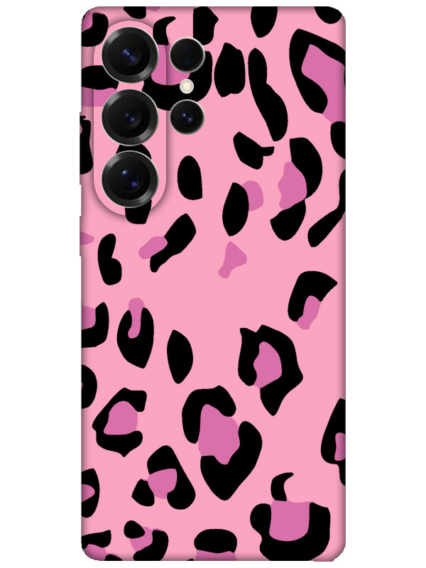 color-pembe