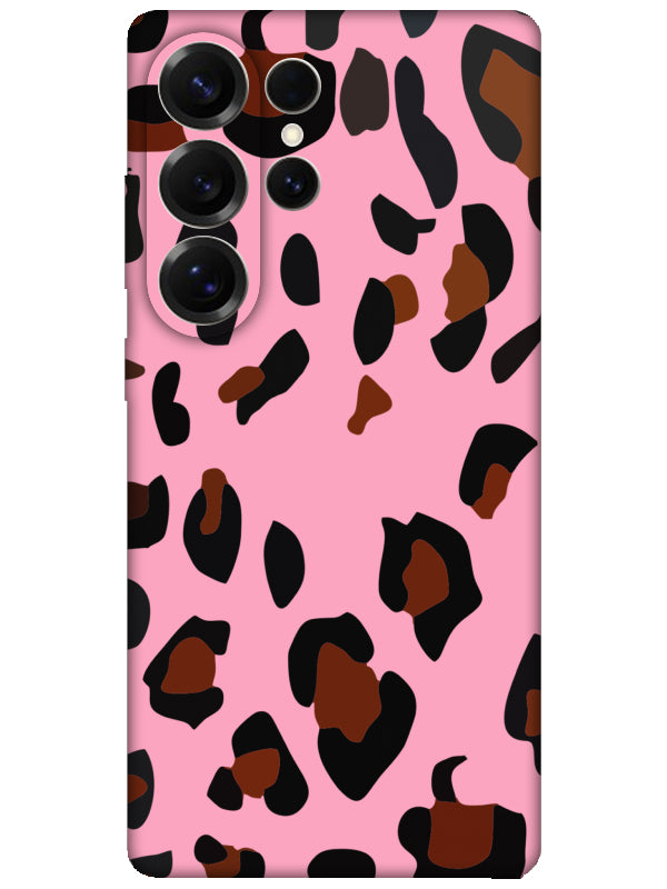 color-pembe