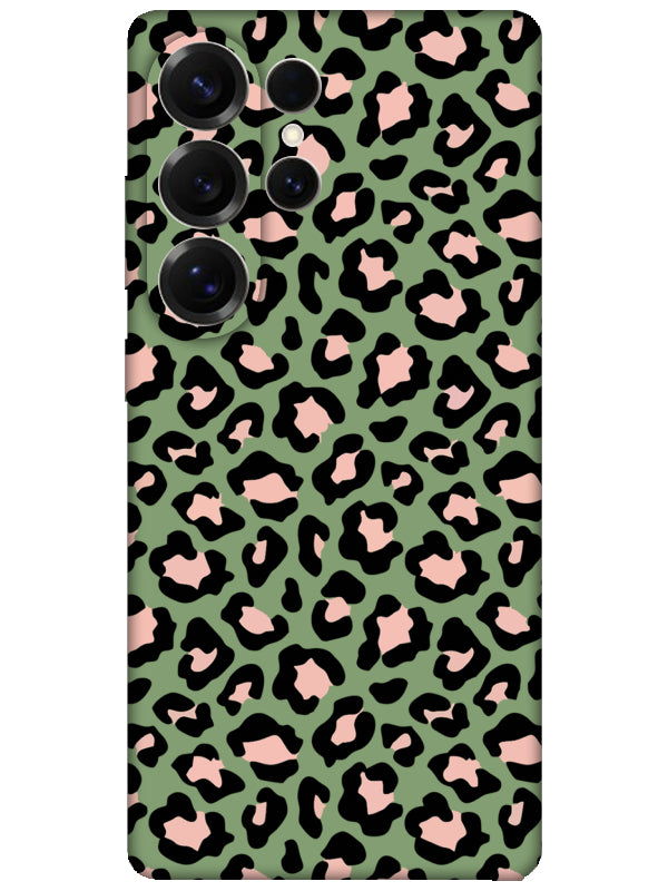 color-yesil