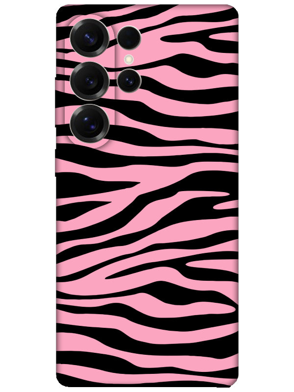 color-pembe