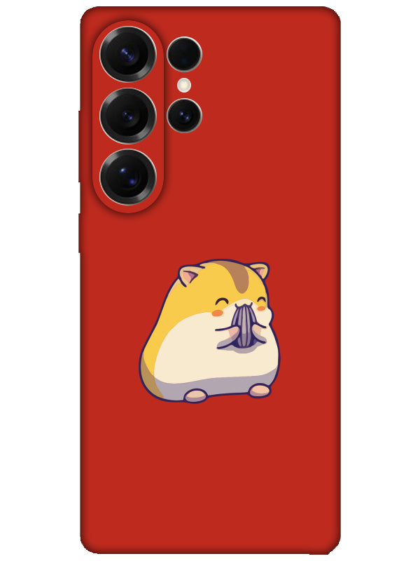 color-kirmizi