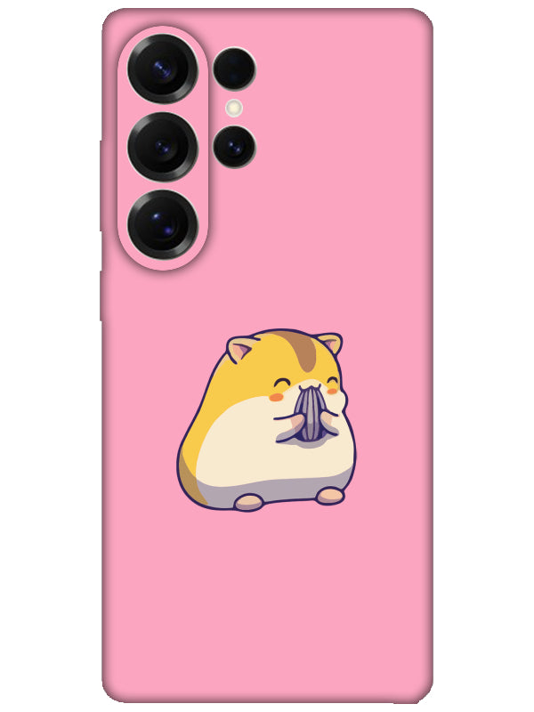 color-pembe