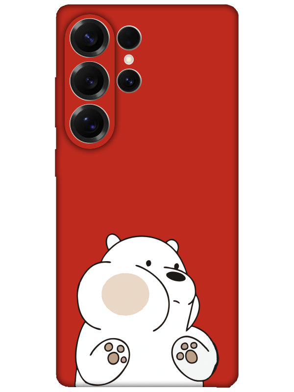 color-kirmizi