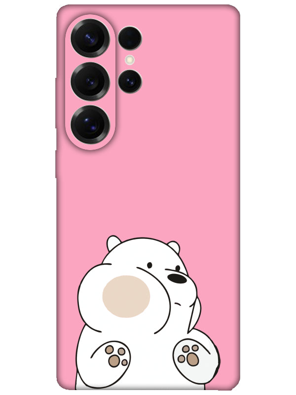 color-pembe