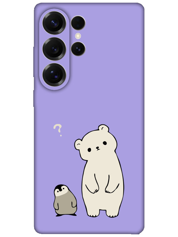 color-lila