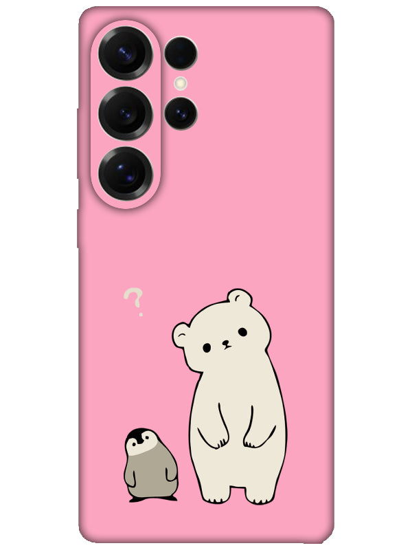 color-pembe